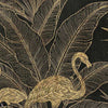 Helvetia wallpaper in Cave by Tecnografica — colour swatch