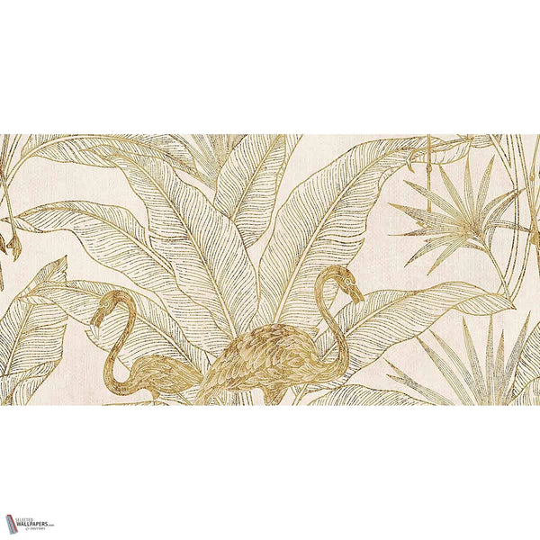 Helvetia wallpaper in Dune by Tecnografica — full design