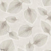 Herbarium wallpaper in Cotton by Tecnografica — colour swatch