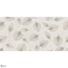 Herbarium wallpaper in Cotton by Tecnografica — full design