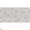 Herbarium wallpaper in Eucalyptus by Tecnografica — full design