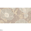 Heritage Tapete in Ivory von Tecnografica — Gesamtdesign