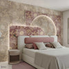 Heritage Tapete von Tecnografica — Interieur
