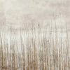 Horizon behang in Beige A van Tecnografica — kleurstaal