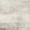 Horizon behang in Beige B van Tecnografica — kleurstaal