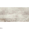 Horizon behang in Beige B van Tecnografica — volledig ontwerp
