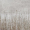 Horizon behang in Grey A van Tecnografica — kleurstaal