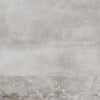 Horizon behang in Grey B van Tecnografica — kleurstaal