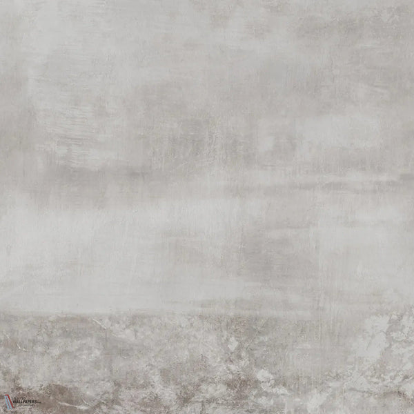 Horizon behang in Grey B van Tecnografica — kleurstaal