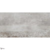 Horizon behang in Grey B van Tecnografica — volledig ontwerp