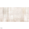 Igen behang in Pinecone B van Tecnografica — volledig ontwerp