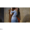 Il Bacio Tapete in Il Bacio - Hayez von Tecnografica — Gesamtdesign