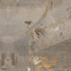 Inverness wallpaper in Original by Tecnografica — colour swatch