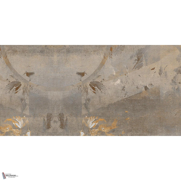 Inverness wallpaper in Original by Tecnografica — full design