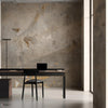Inverness wallpaper by Tecnografica — interior