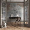 Japan Forest behang van Tecnografica — interieur