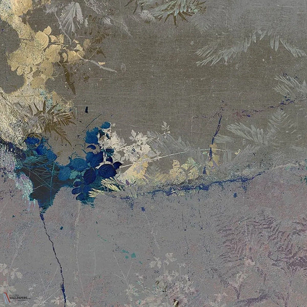 Jura wallpaper in Original by Tecnografica — colour swatch