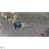 Jura wallpaper in Original by Tecnografica — full design