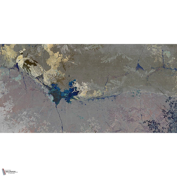 Jura wallpaper in Original by Tecnografica — full design