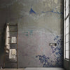 Jura wallpaper by Tecnografica — interior