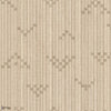 Kendo Tapete in Hemp von Tecnografica — Farbmuster