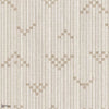 Kendo Tapete in Linen von Tecnografica — Farbmuster