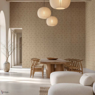 Tecnografica Fabric Vinyl