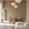 Kendo Tapete von Tecnografica — Interieur