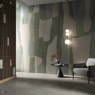 Tecnografica Fabric Vinyl
