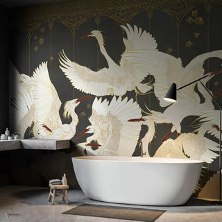 Tecnografica Fabric Vinyl