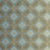 Lightweave behang in Maree van Tecnografica — kleurstaal