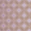 Lightweave behang in Violet van Tecnografica — kleurstaal