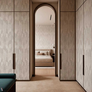 Tecnografica Fabric Vinyl