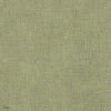 Love Poems behang in Canvas Green van Tecnografica — kleurstaal