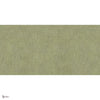 Love Poems behang in Canvas Green van Tecnografica — volledig ontwerp