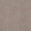 Love Poems behang in Canvas Nut van Tecnografica — kleurstaal