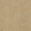 Love Poems behang in Canvas Ochre van Tecnografica — kleurstaal