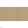 Love Poems behang in Canvas Ochre van Tecnografica — volledig ontwerp