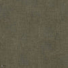 Love Poems behang in Canvas Original van Tecnografica — kleurstaal