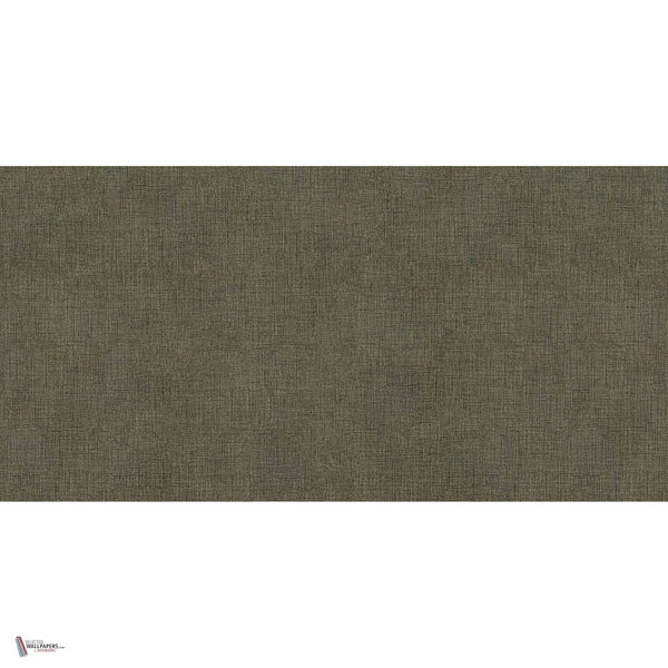 Love Poems behang in Canvas Original van Tecnografica — volledig ontwerp