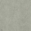 Love Poems behang in Canvas Vintage van Tecnografica — kleurstaal