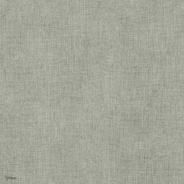 Love Poems behang in Canvas Vintage van Tecnografica — kleurstaal
