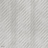Luminfold wallpaper in Grey B by Tecnografica — colour swatch