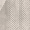 Luminfold wallpaper in Mud A by Tecnografica — colour swatch