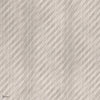 Luminfold wallpaper in Mud B by Tecnografica — colour swatch