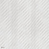 Luminfold wallpaper in White B by Tecnografica — colour swatch