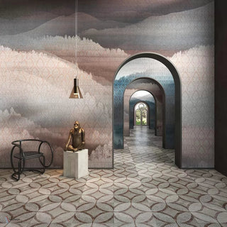 Tecnografica Fabric Vinyl
