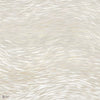 Marea behang in Ivory van Tecnografica — kleurstaal
