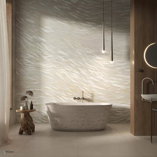 Tecnografica Fabric Vinyl