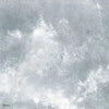 Mistral behang in Artic Ice van Tecnografica — kleurstaal
